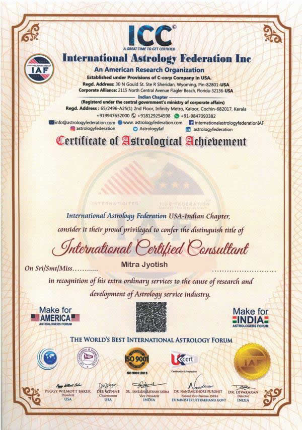 Husband Wife Dispute