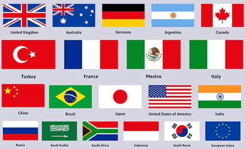 Astrologer Mitra Jyotish