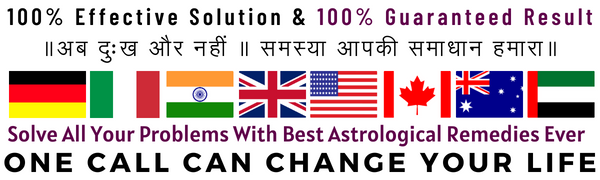 Astrologer Mitra Jyotish
