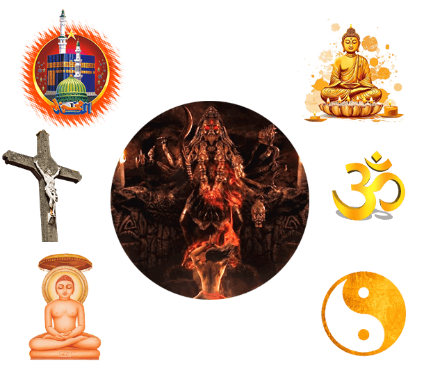 Astrologer Mitra Jyotish